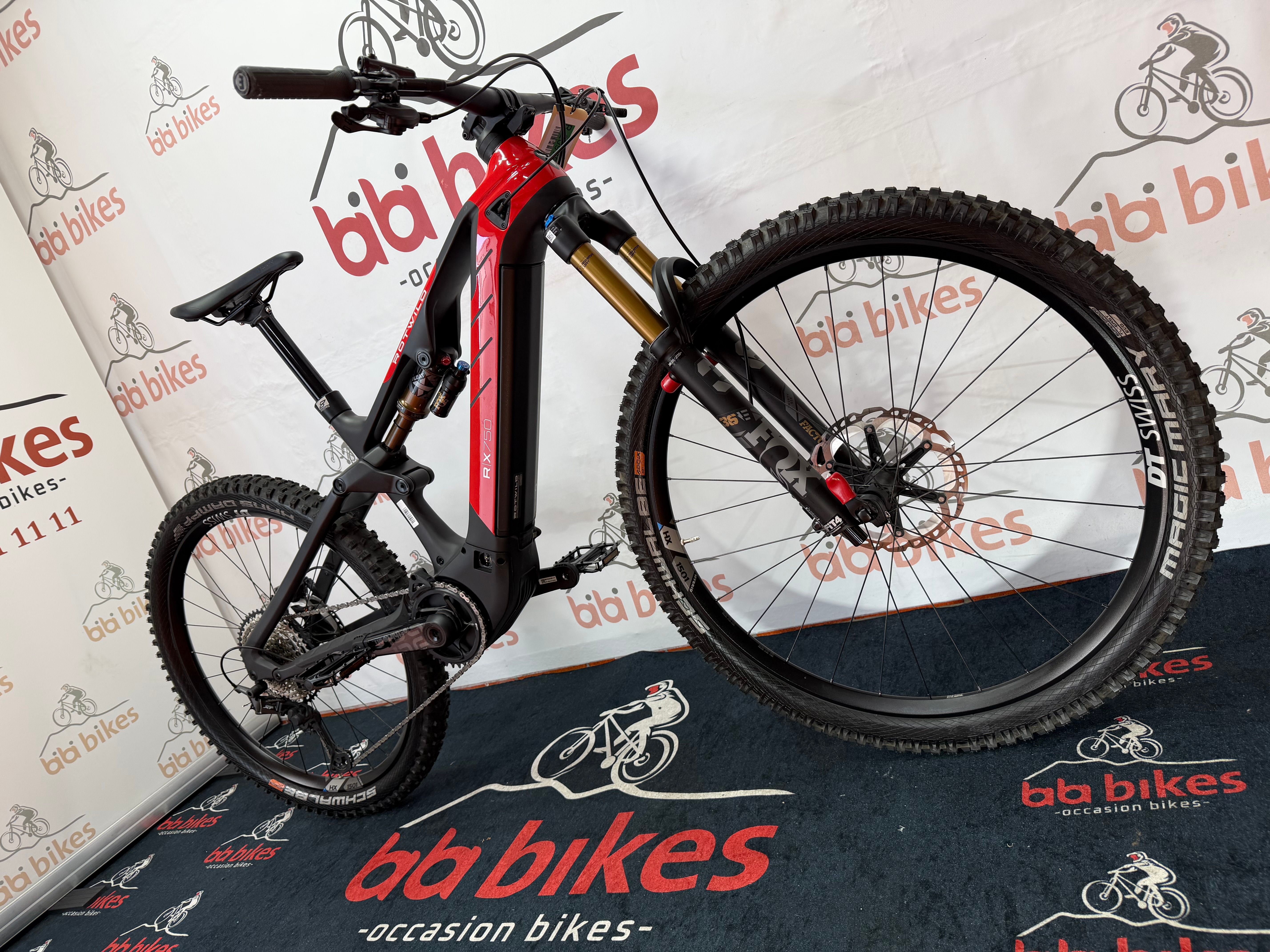 Bike Image 7