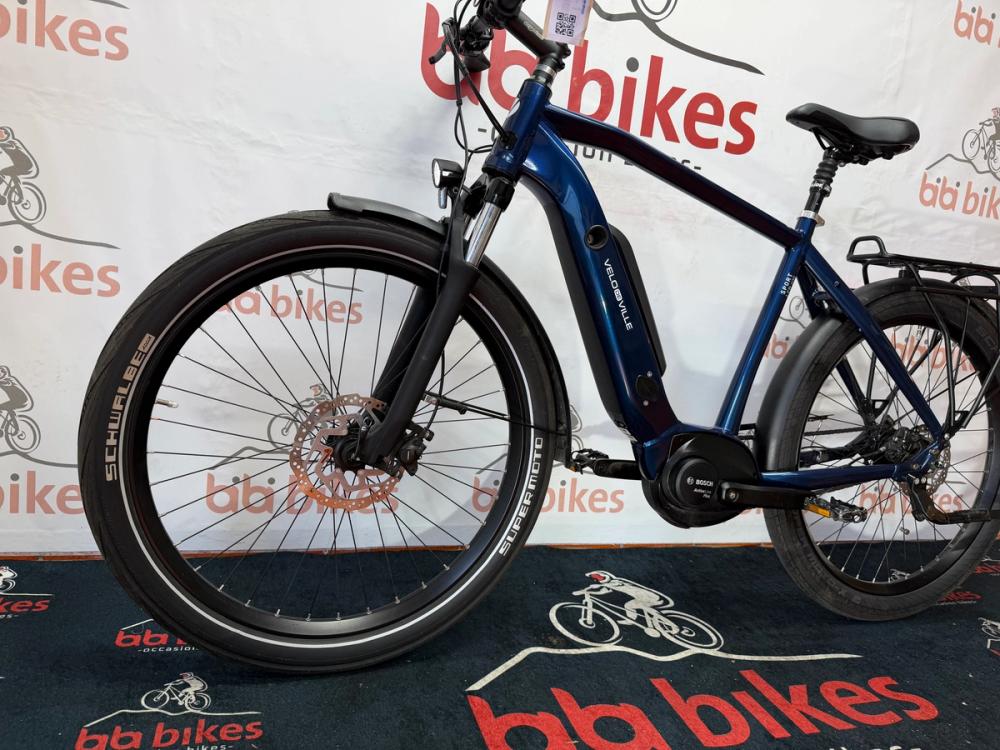 Bike Image 4