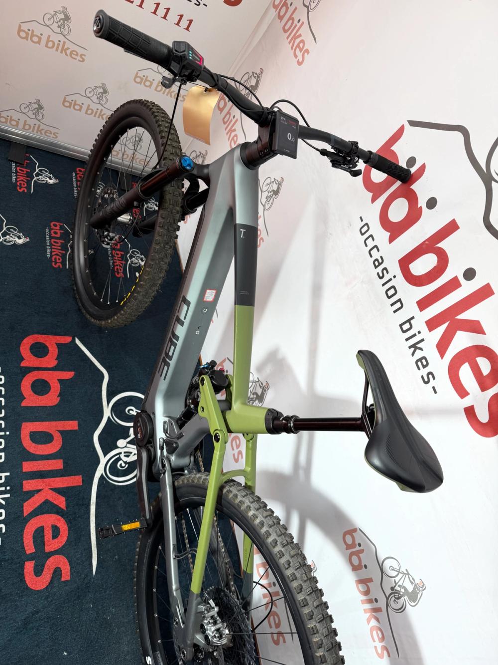 Bike Image 6