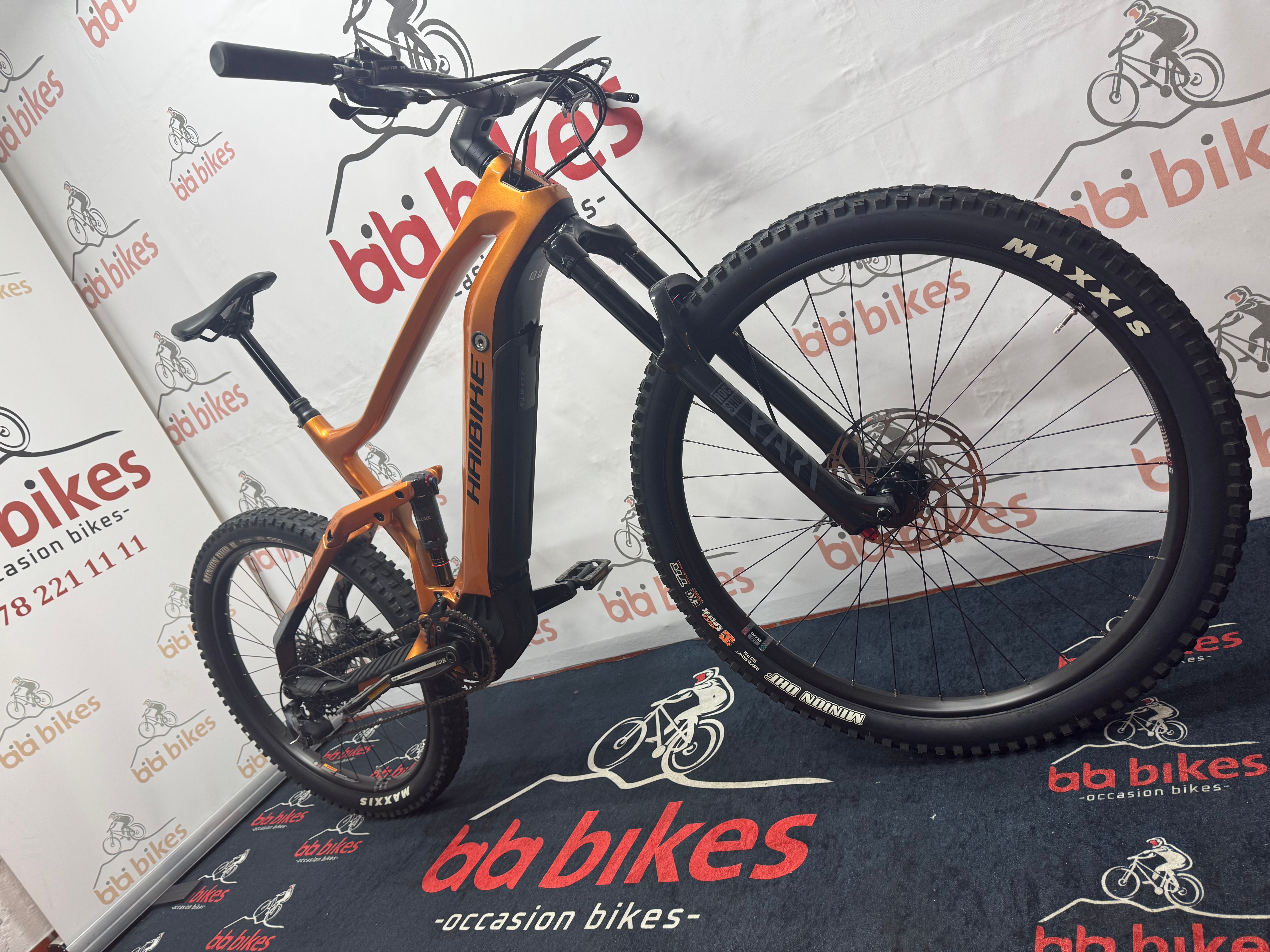 Bike Image 7