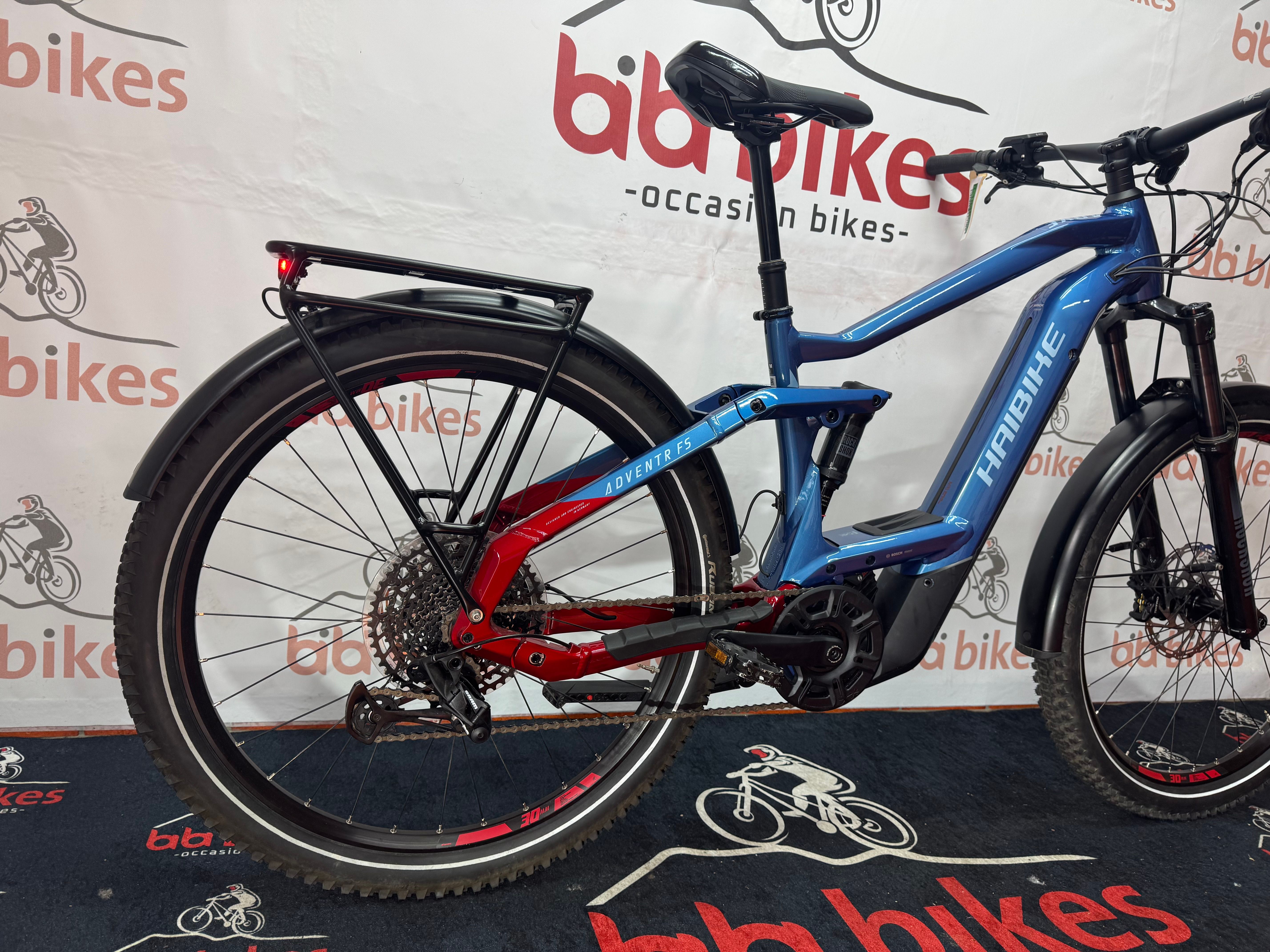 Bike Image 8