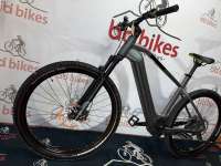 Bike Thumbnail 4