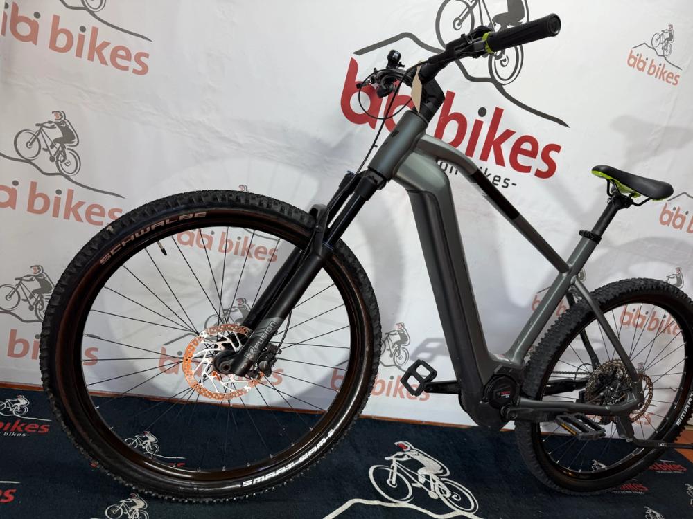 Bike Image 4