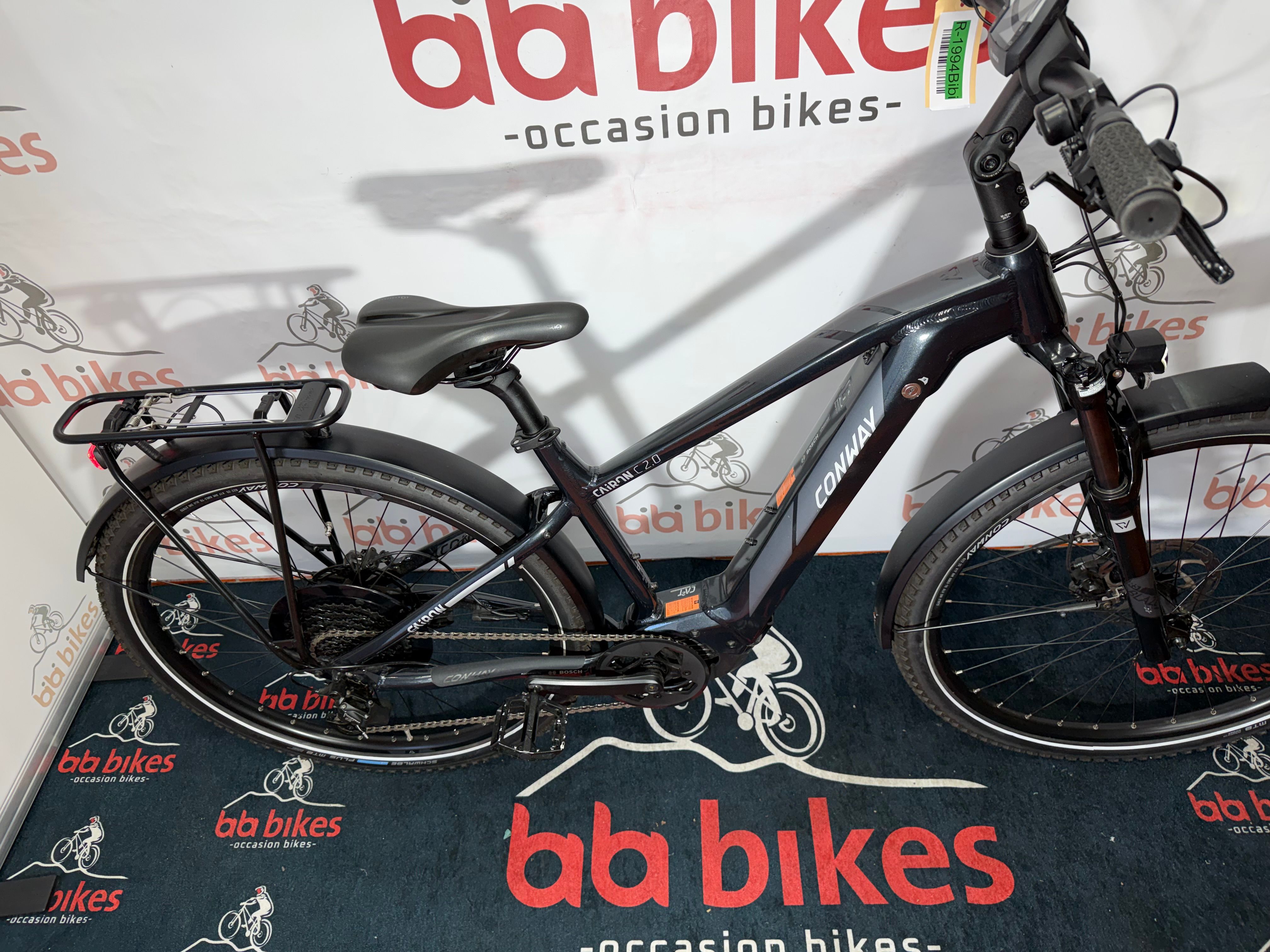 Bike Image 7
