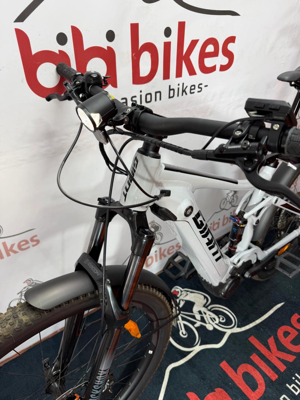 Bike Image 5