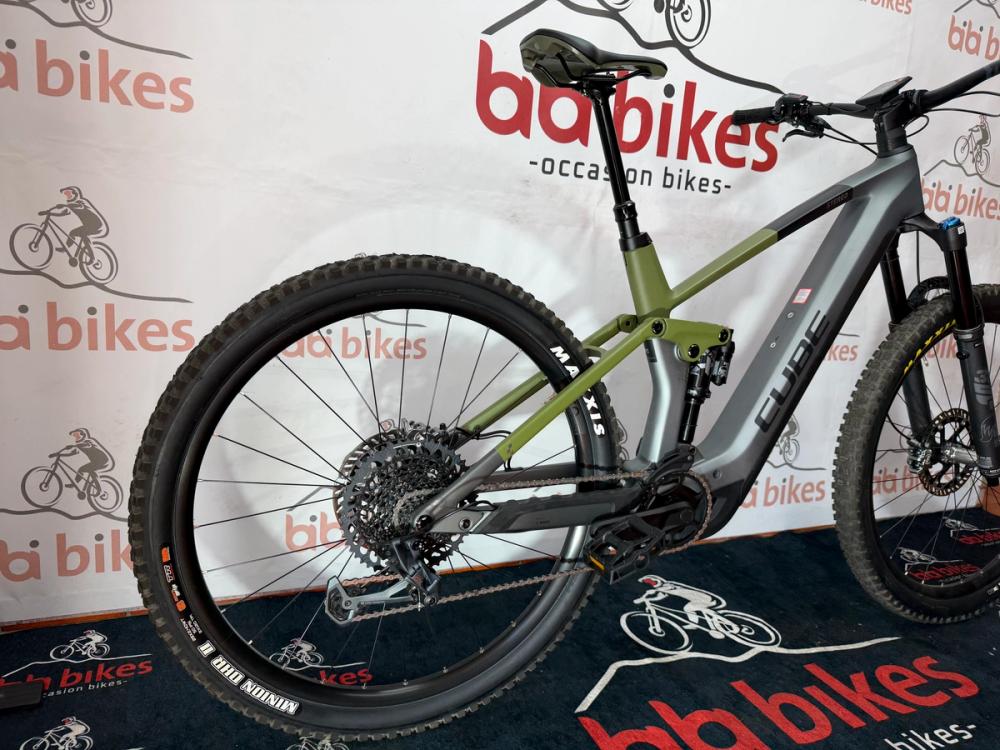 Bike Image 8
