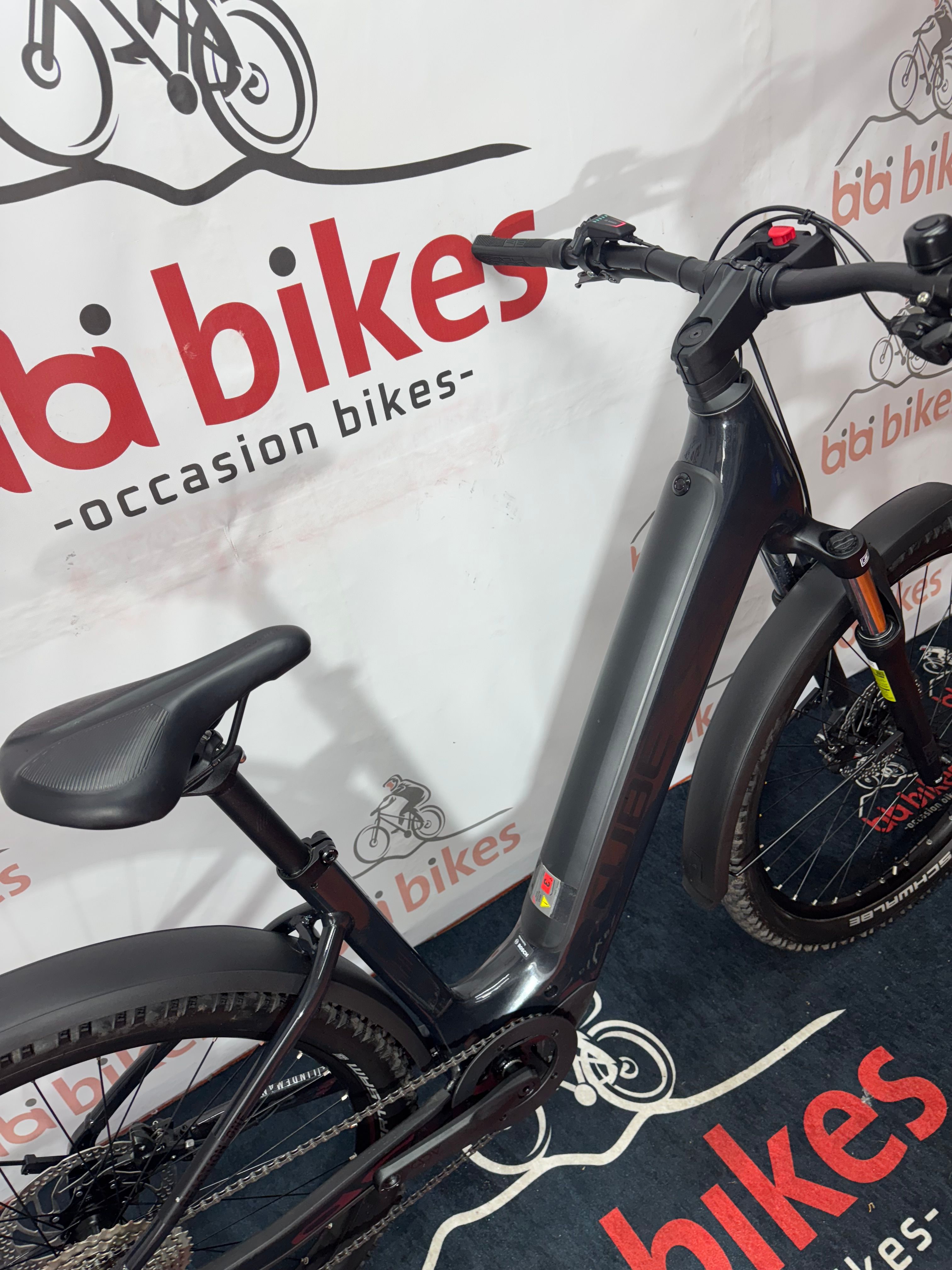 Bike Image 8