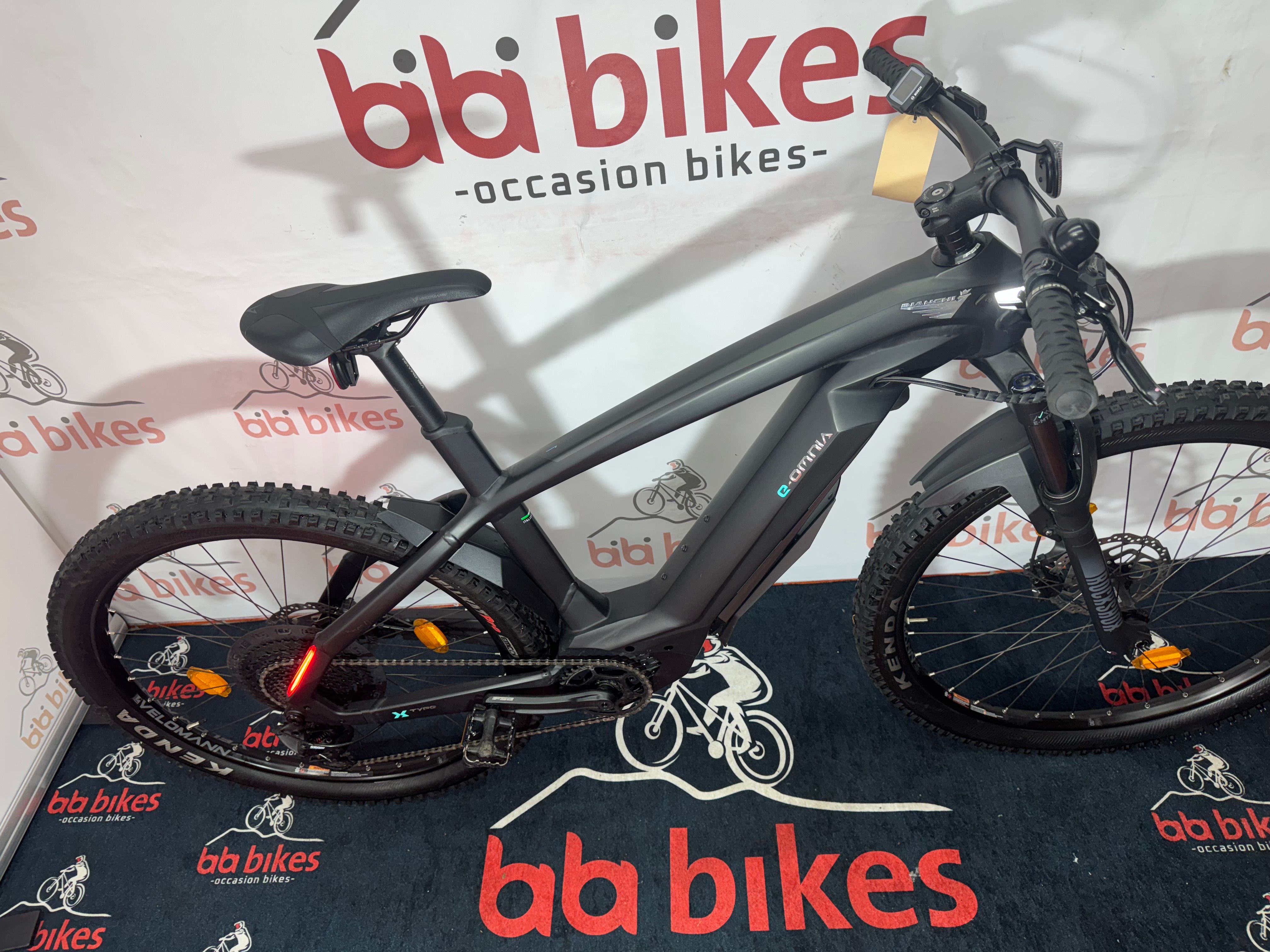 Bike Image 10
