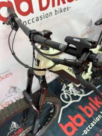 Bike Thumbnail 5