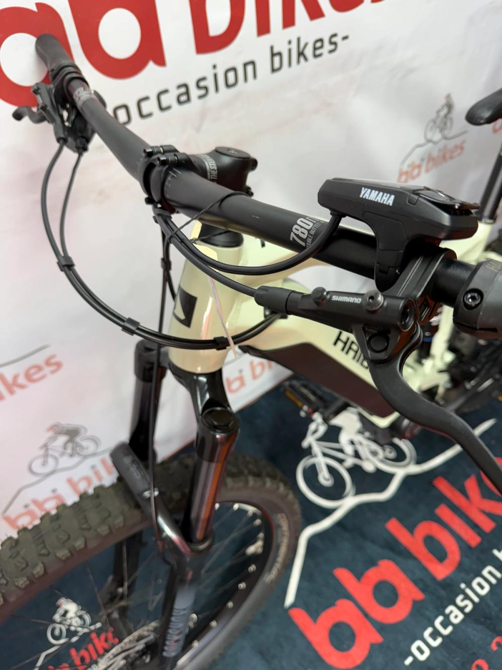 Bike Image 5