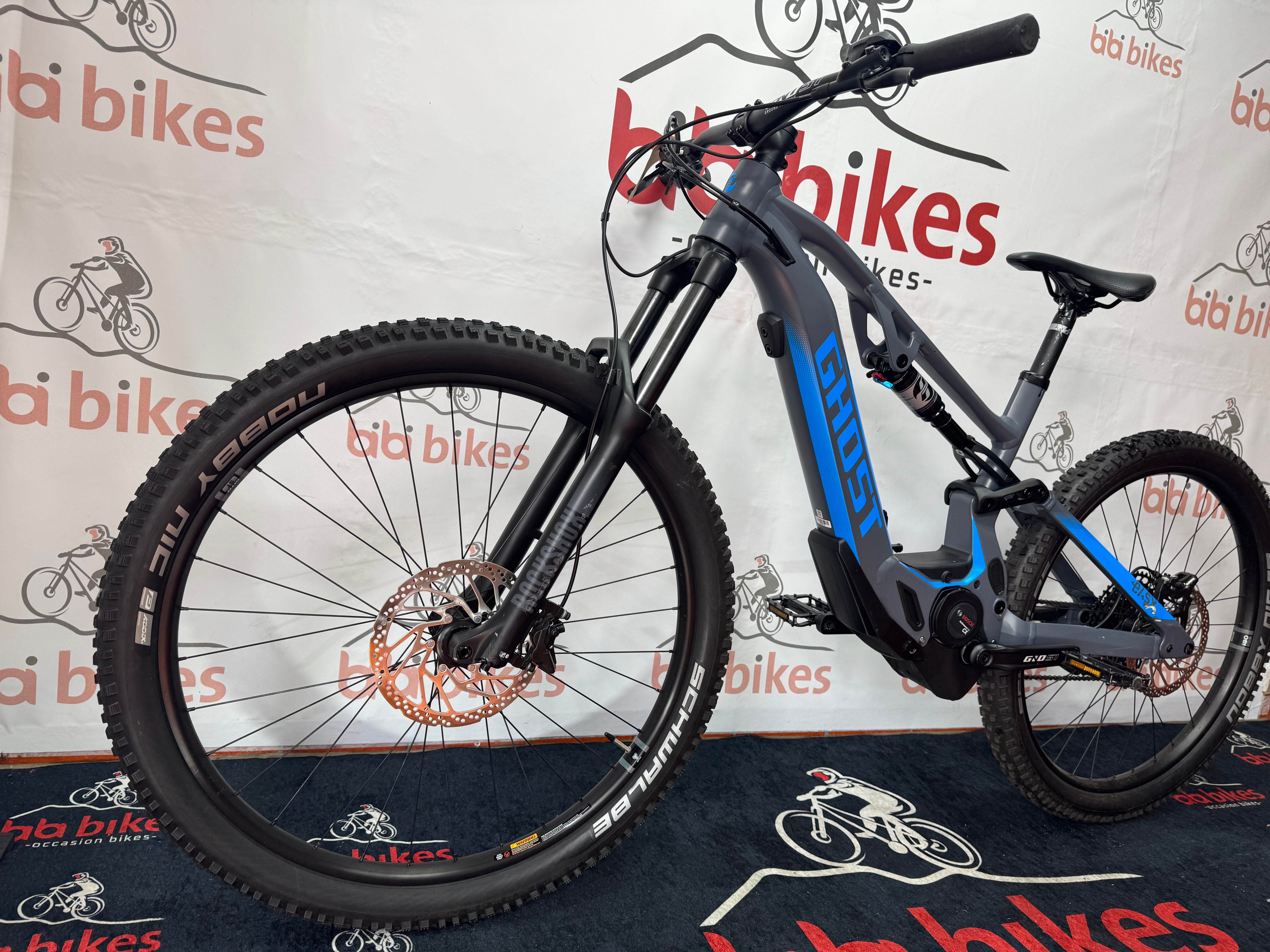 Bike Image 4