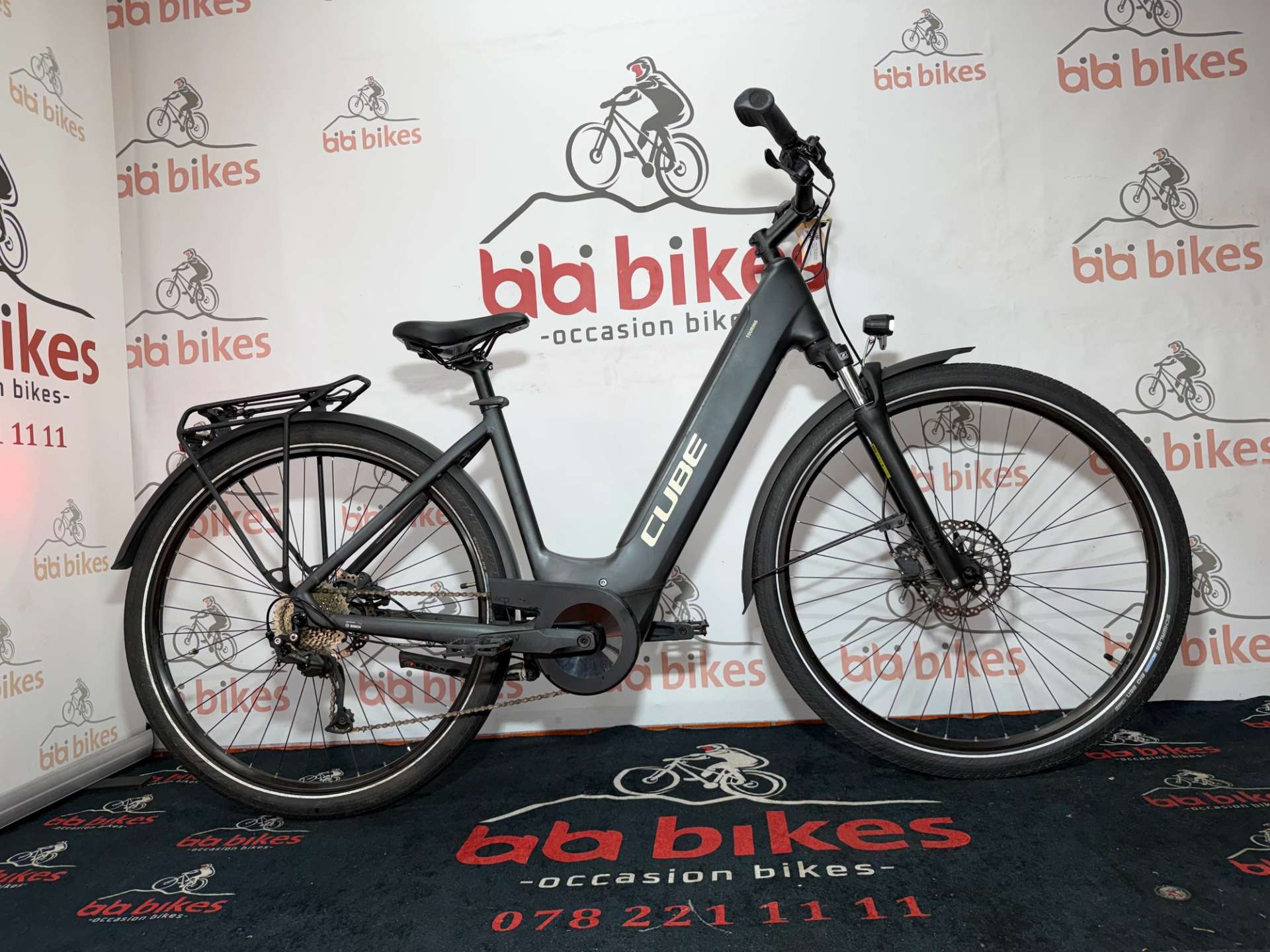 Bike Thumbnail 1