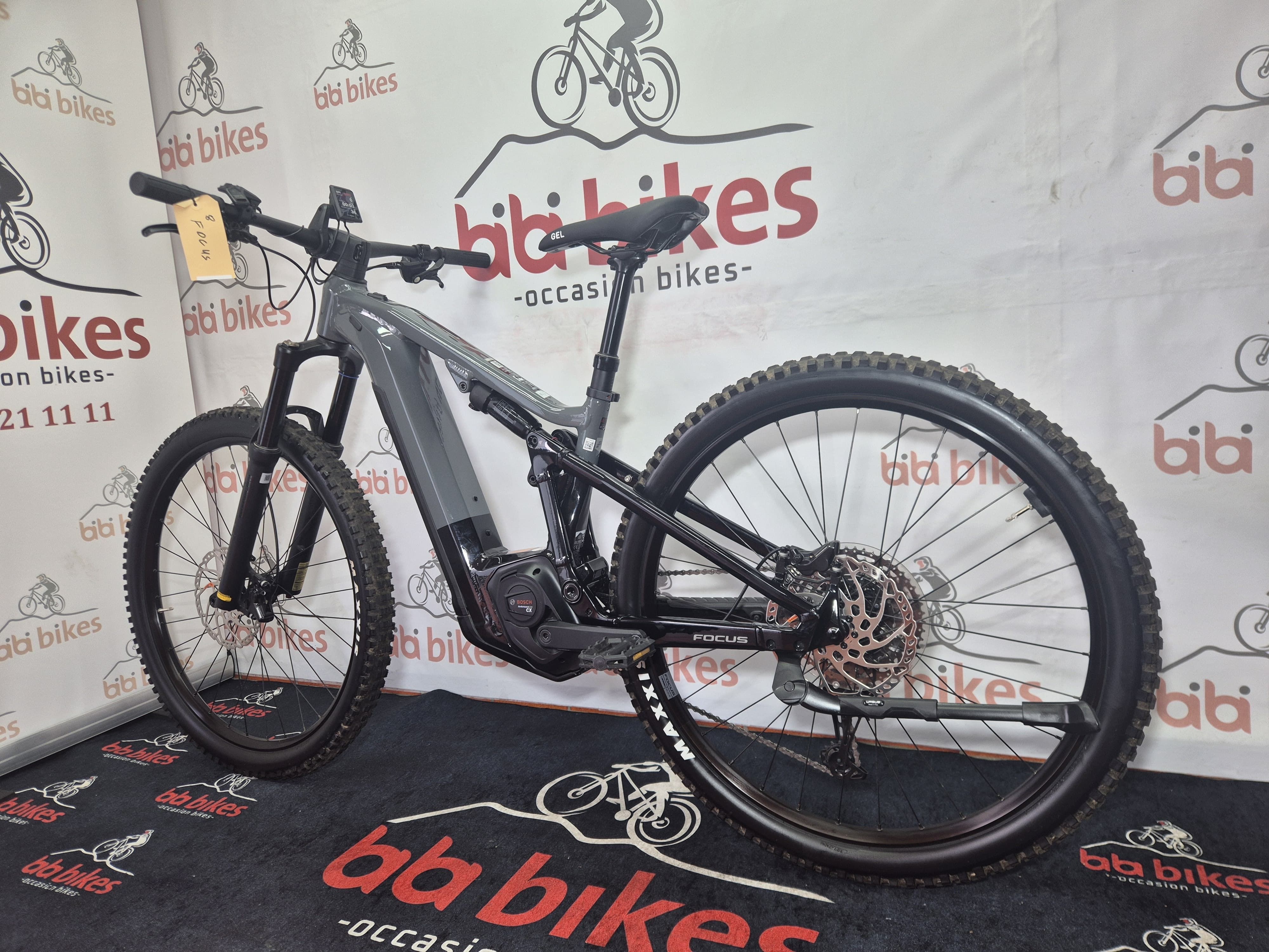 Bike Image 3