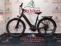 Bike Thumbnail 2