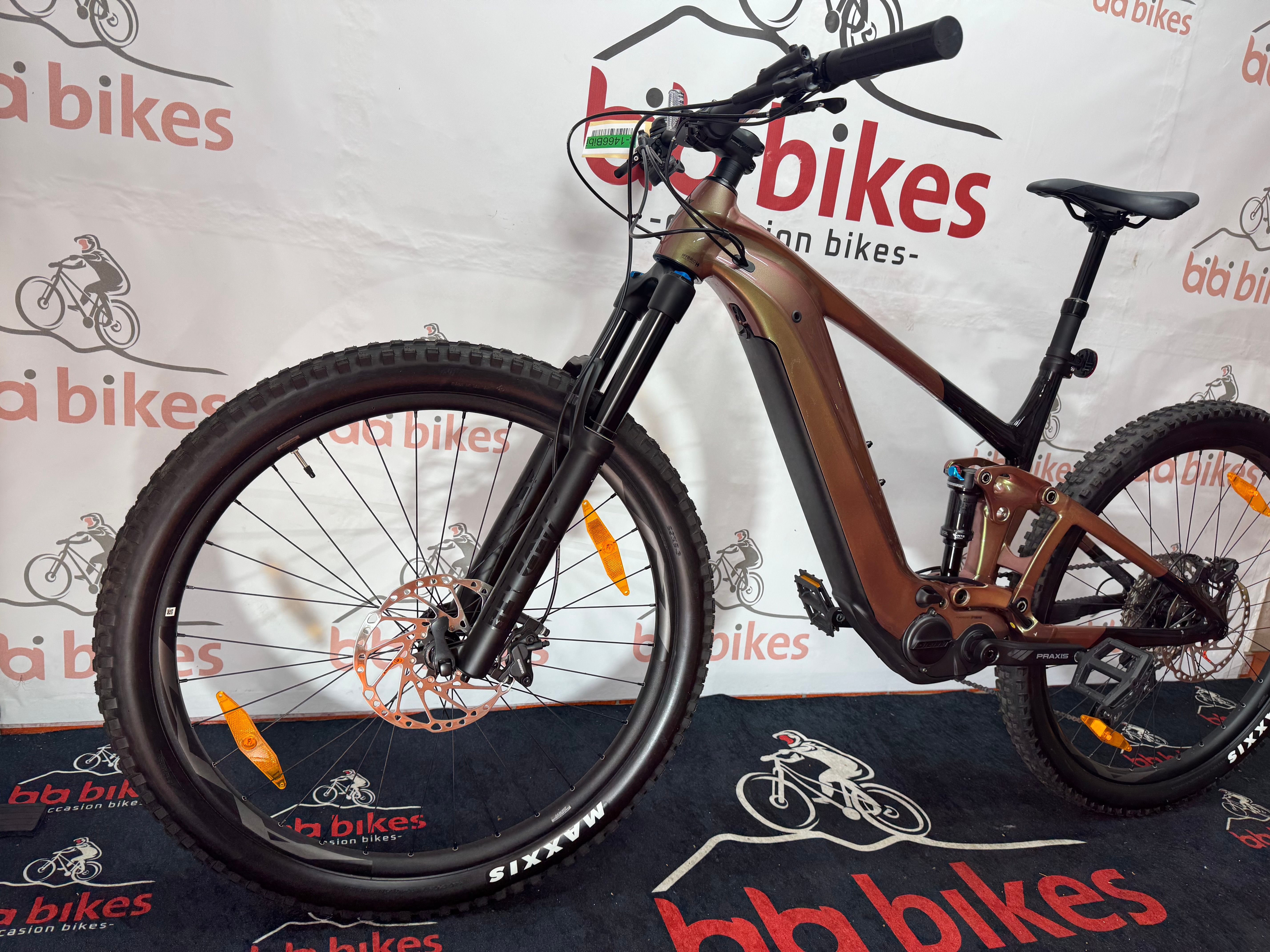Bike Image 4