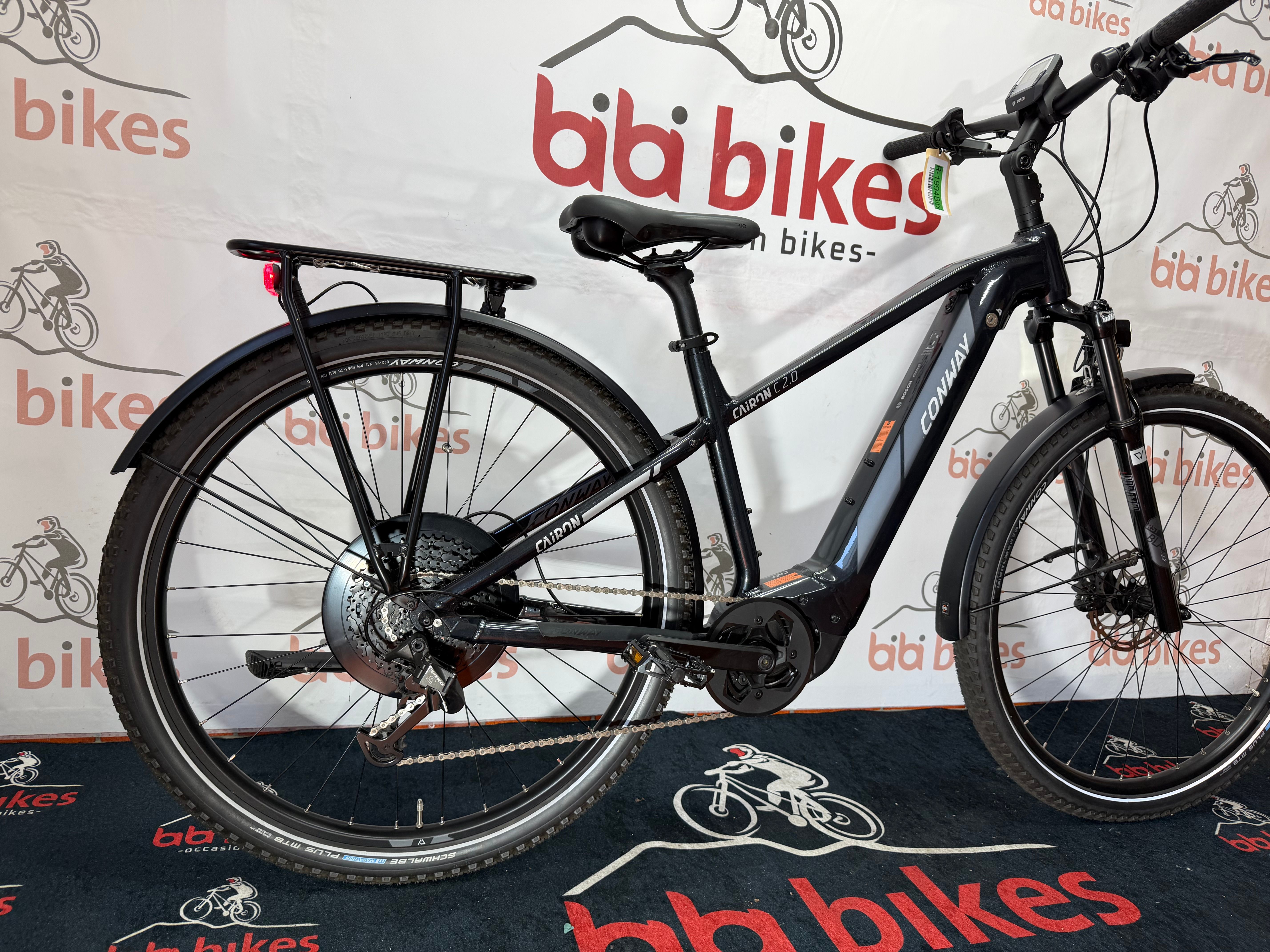 Bike Image 5