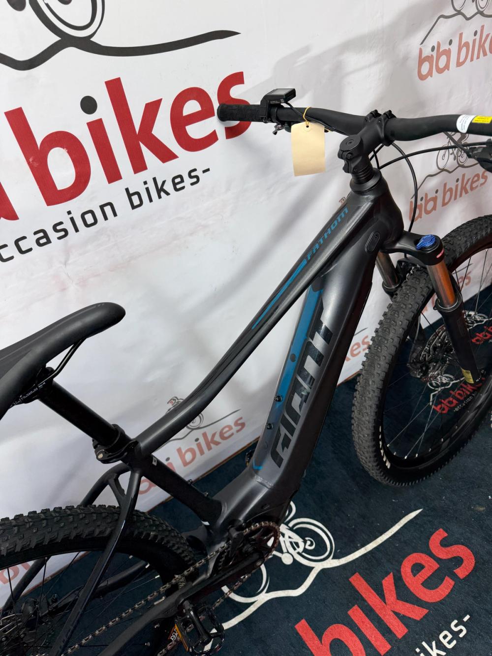 Bike Image 9