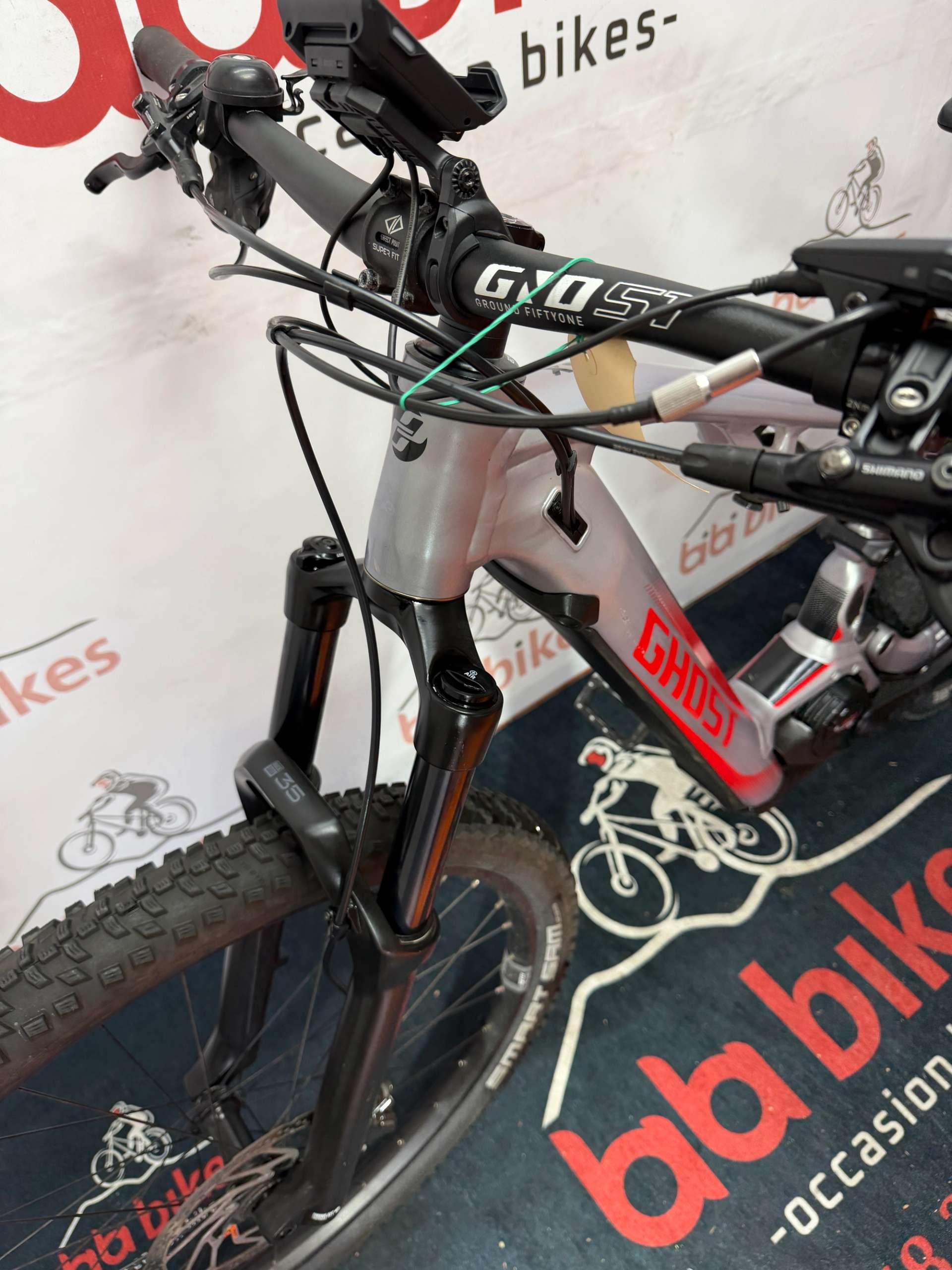 Bike Thumbnail 5