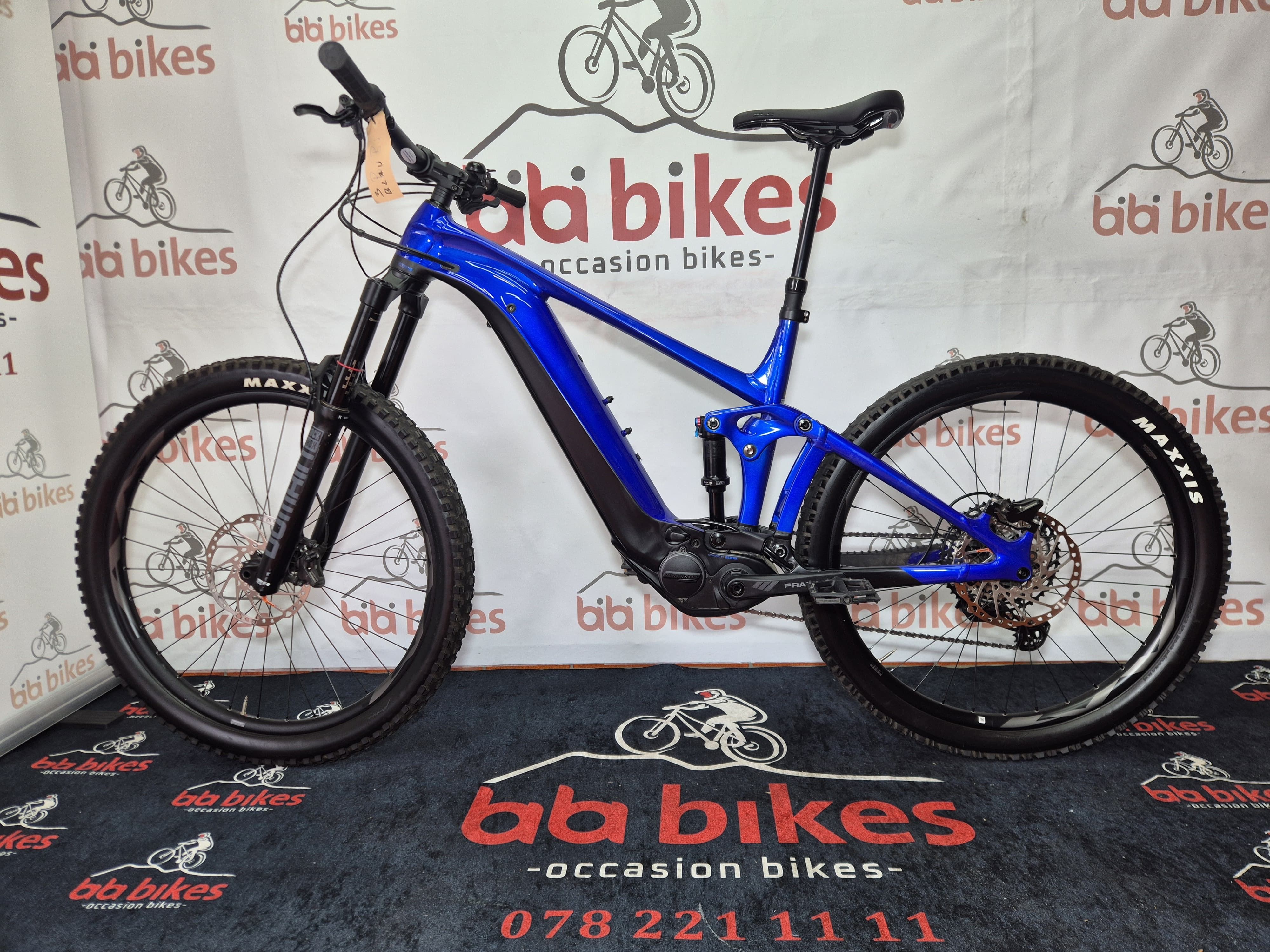 Bike Image 2