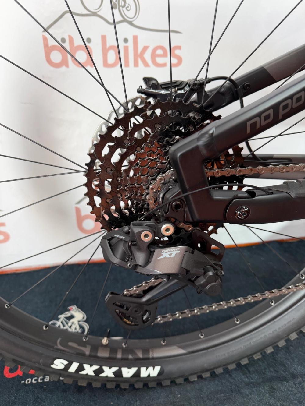 Bike Image 9