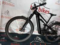 Bike Thumbnail 4