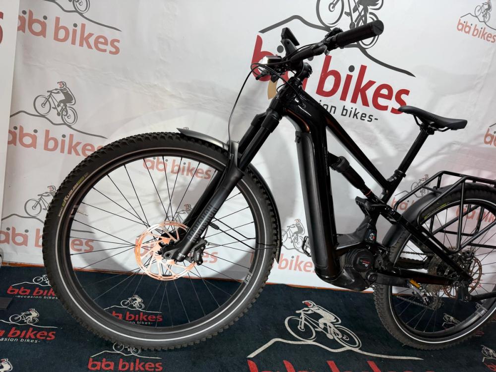 Bike Image 4