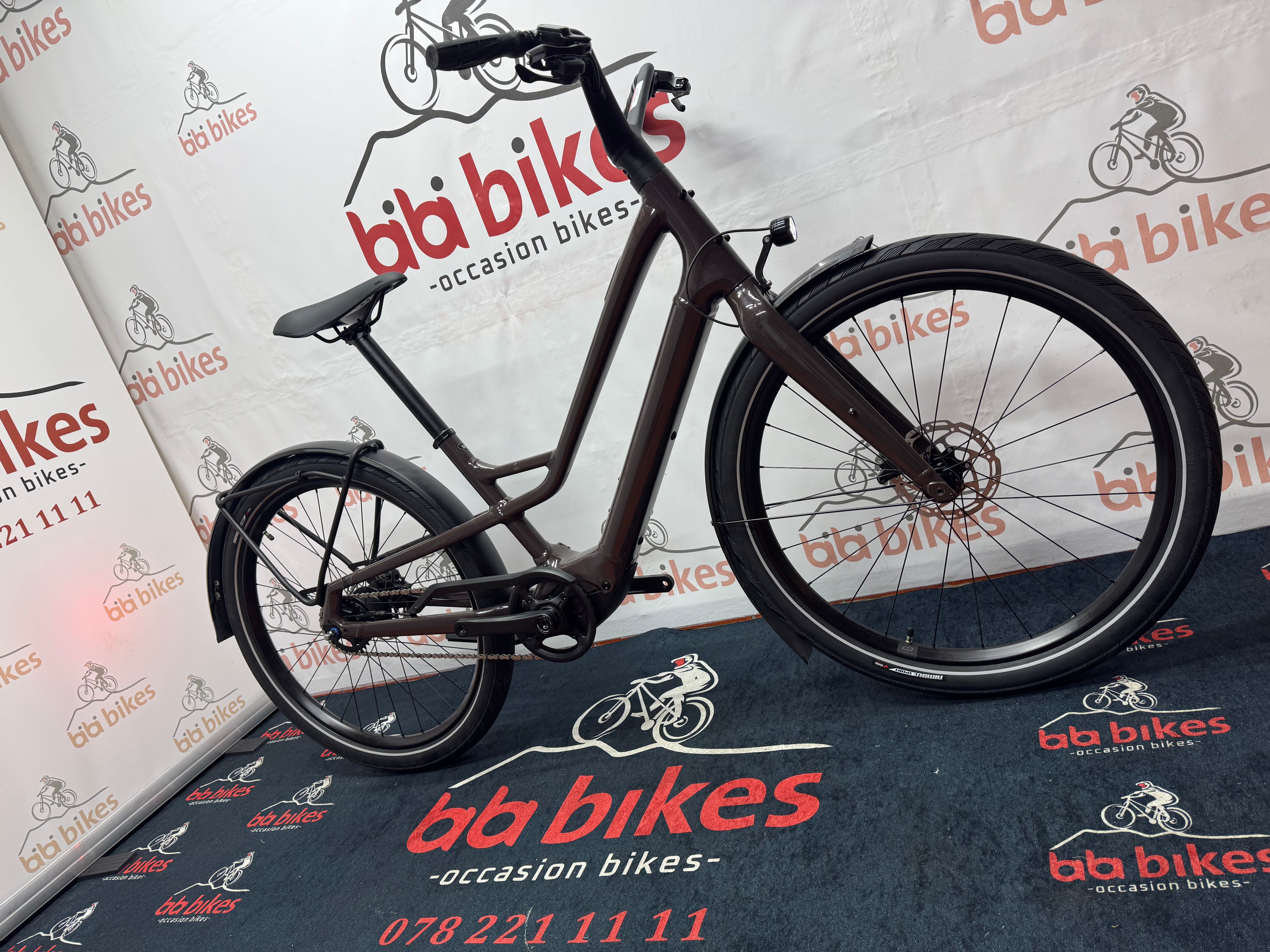 Bike Image 6