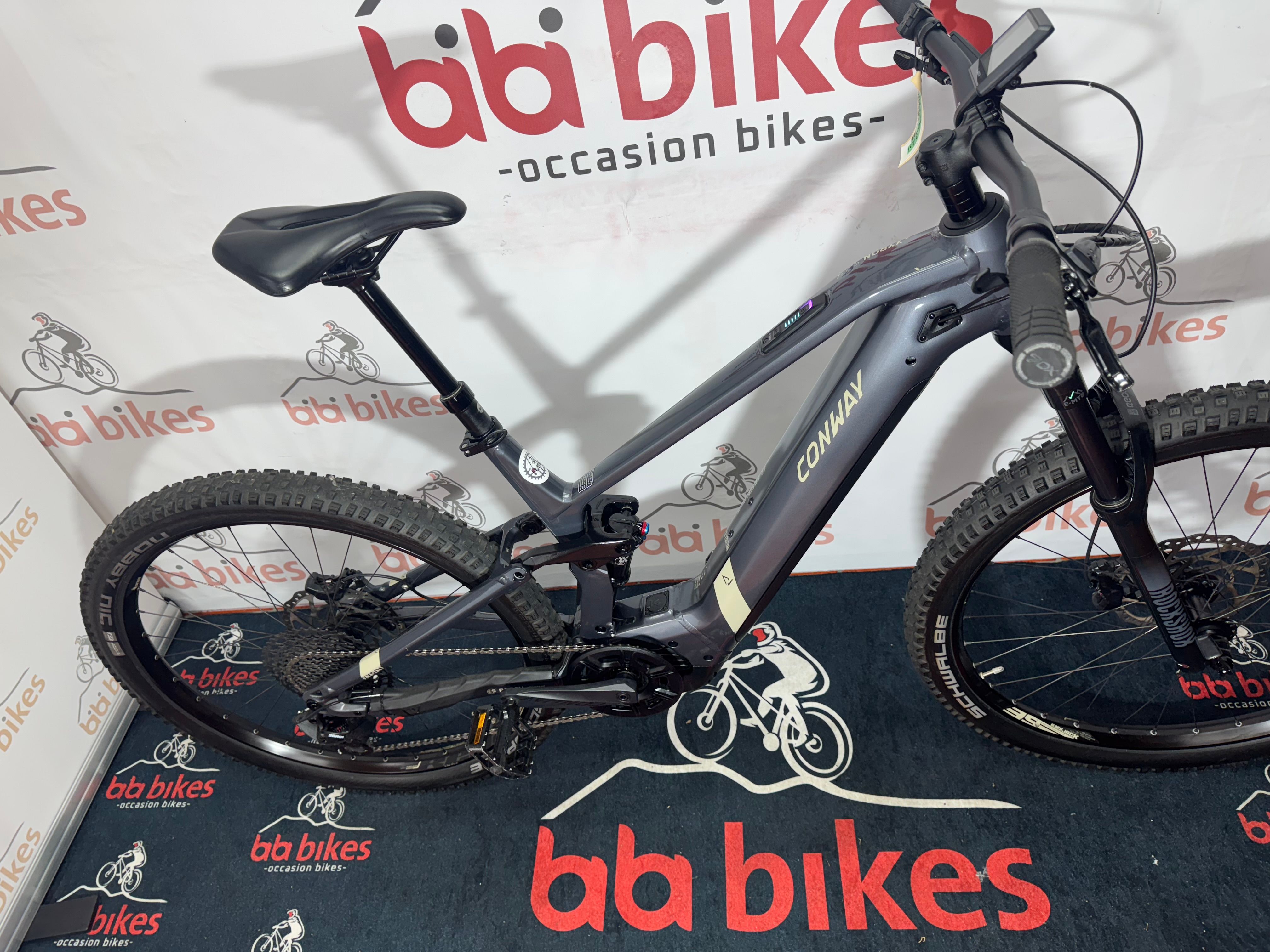 Bike Image 10
