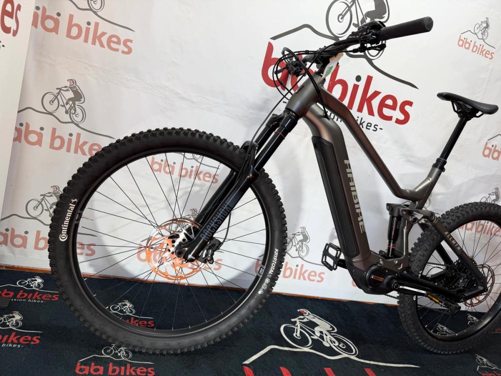 Bike Image 4