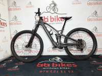Bike Thumbnail 2