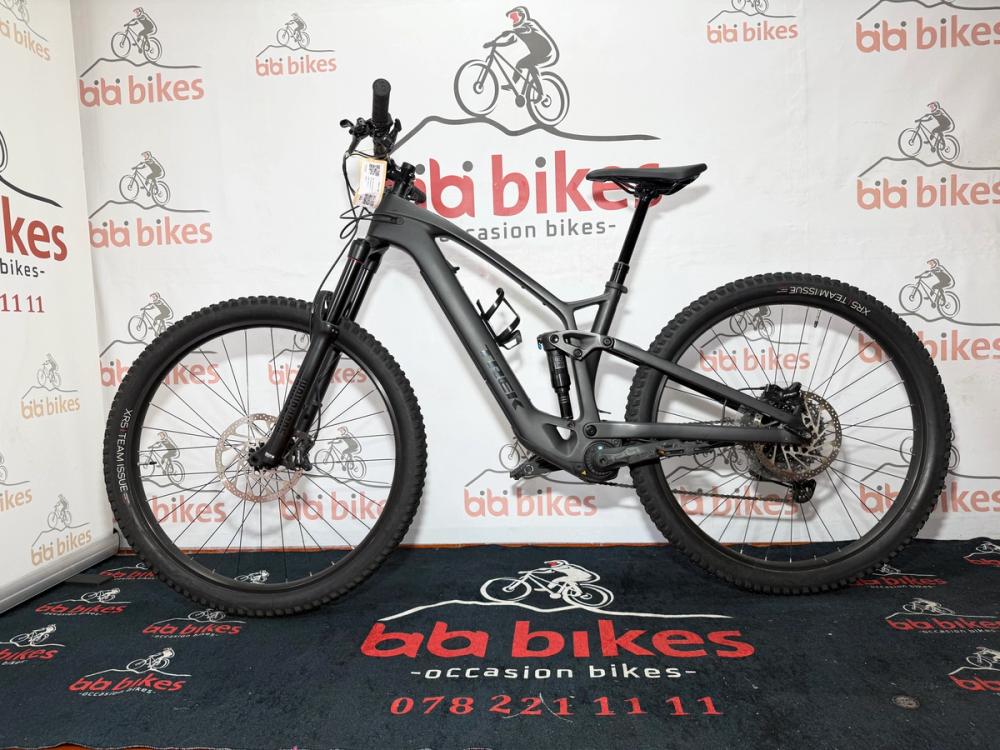Bike Image 2
