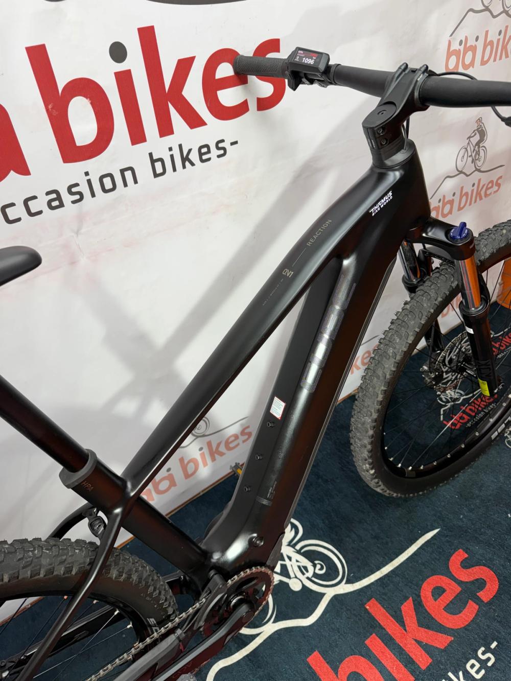 Bike Image 8