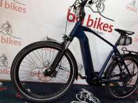 Bike Thumbnail 4