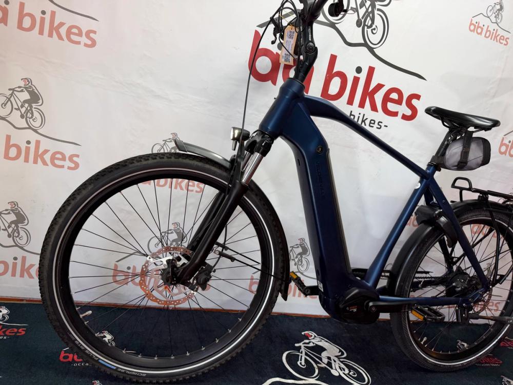 Bike Image 4