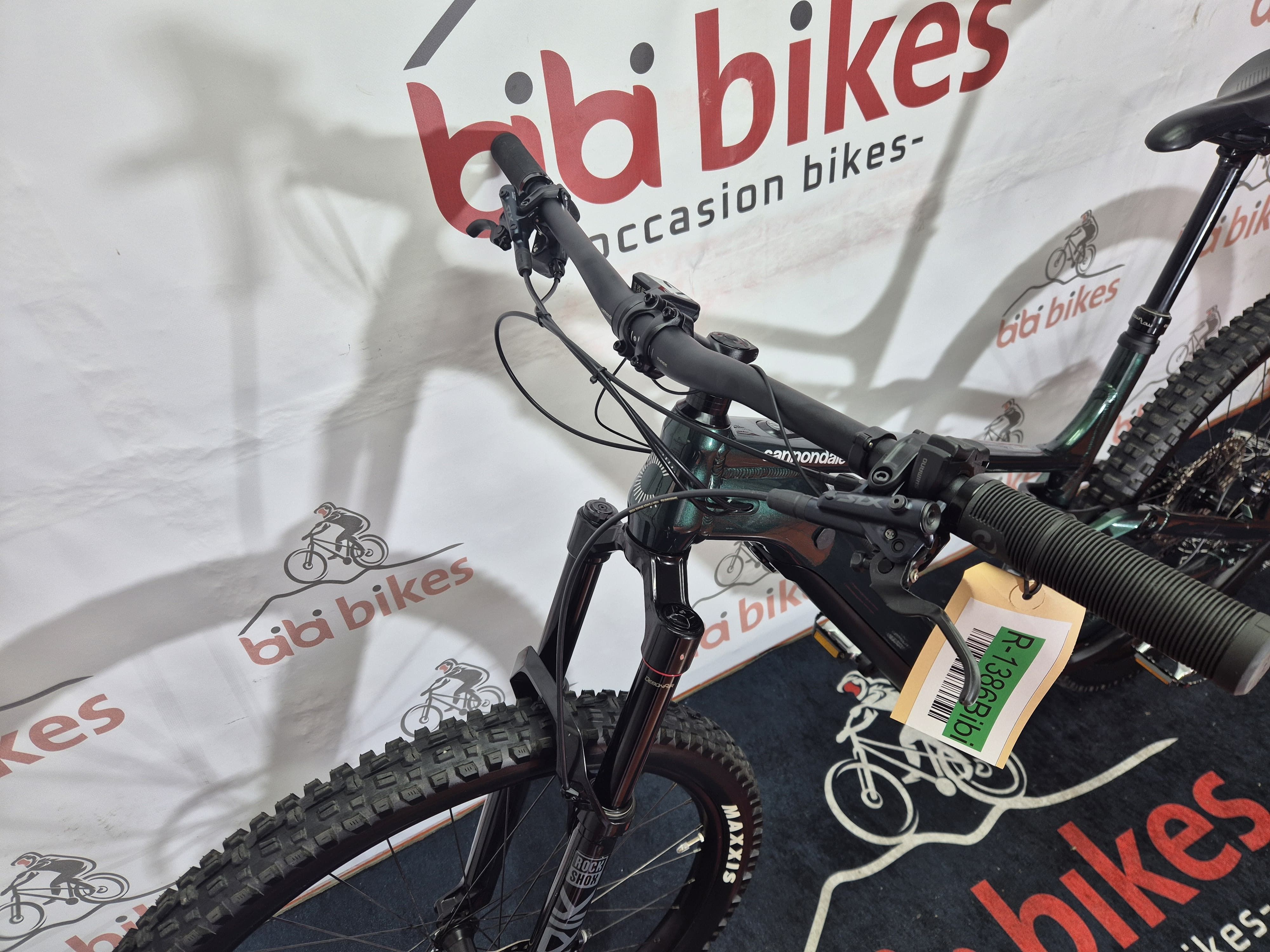 Bike Image 3