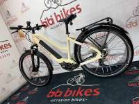 Bike Thumbnail 3