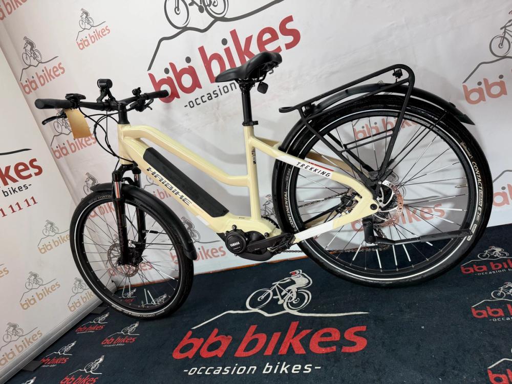 Bike Image 3