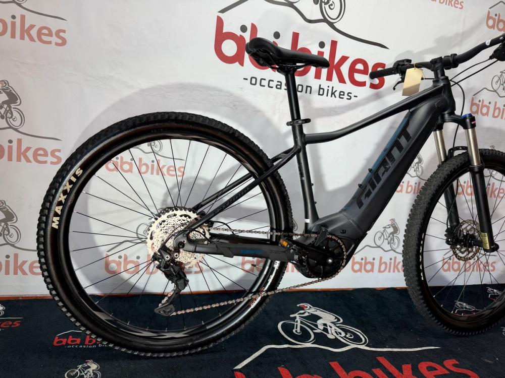 Bike Image 8