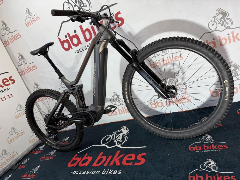 Bike Image 7