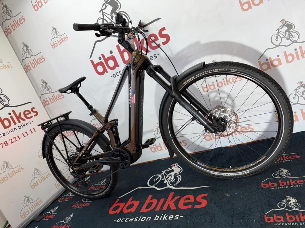 Bike Image 7