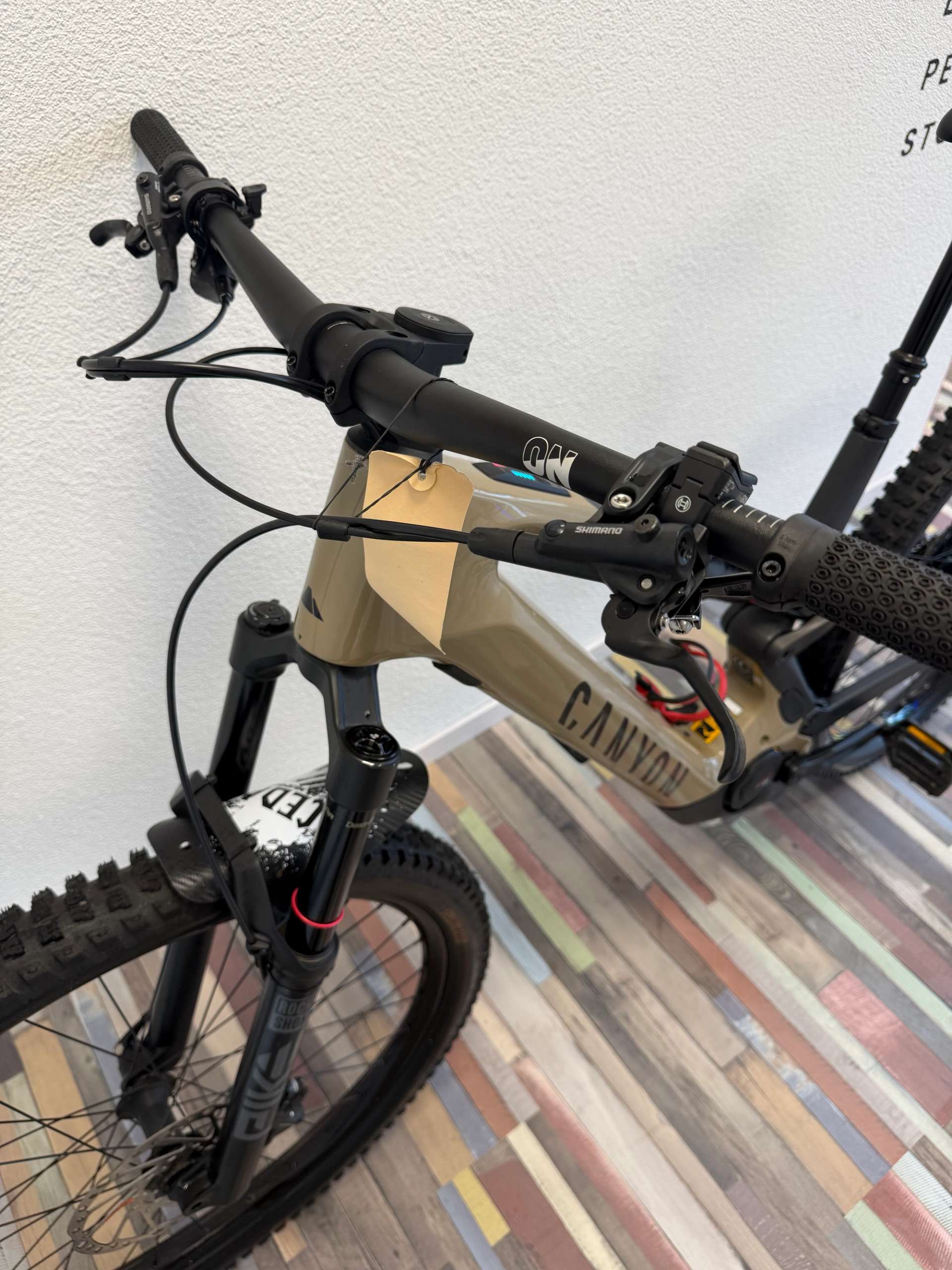 Bike Thumbnail 5