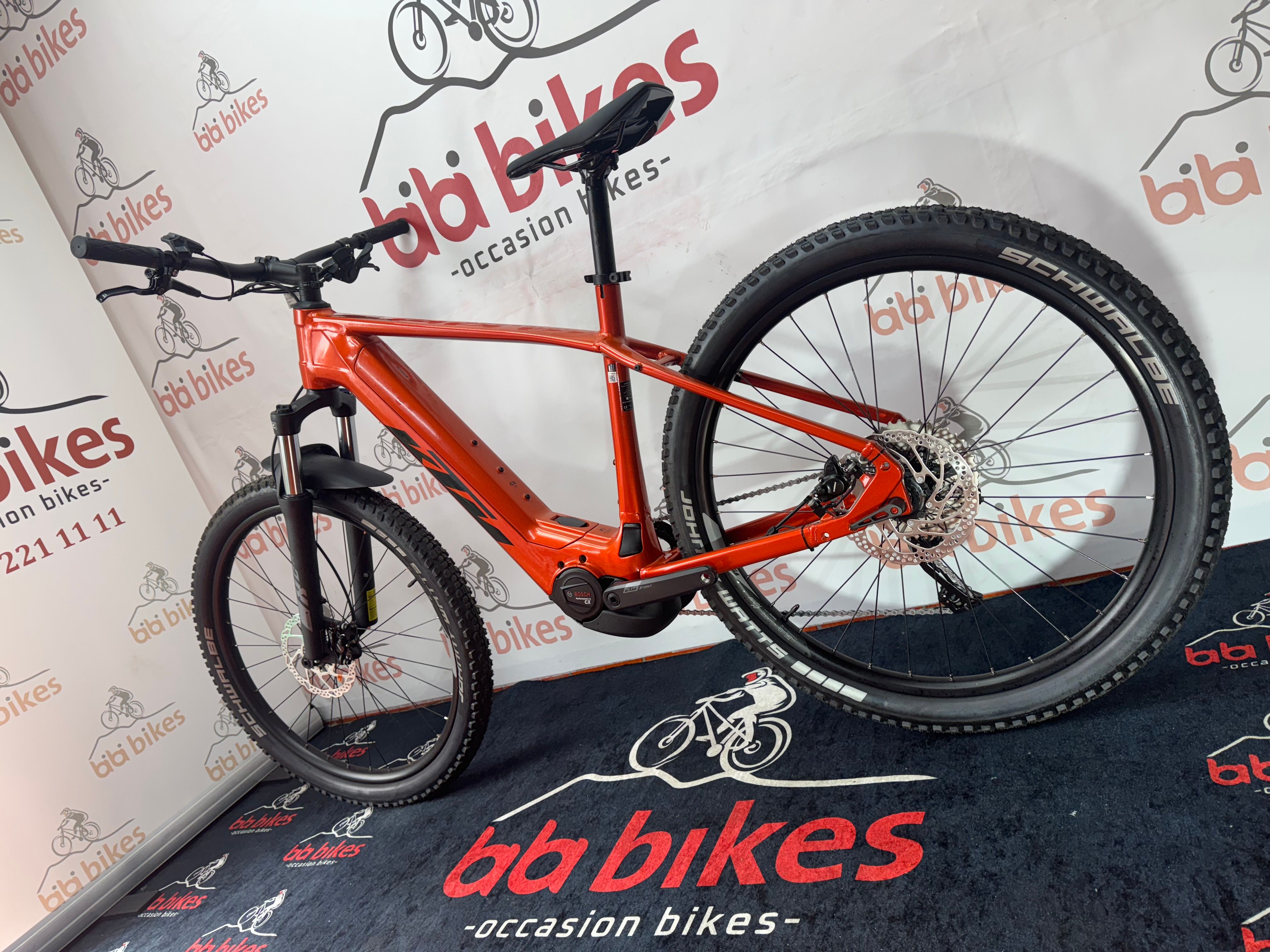 Bike Image 4