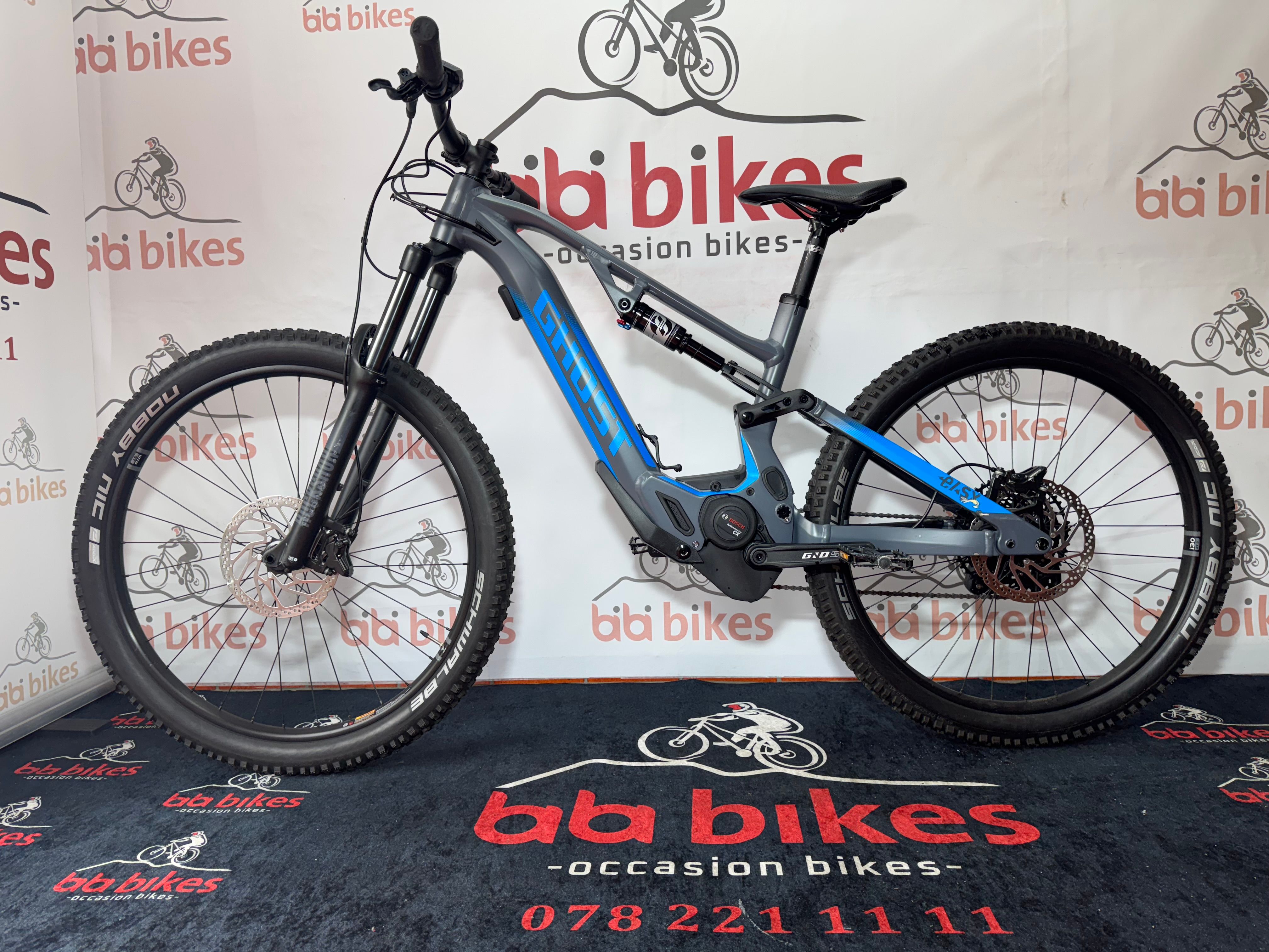 Bike Image 2