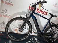 Bike Thumbnail 4