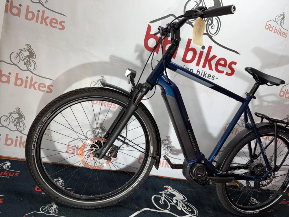 Bike Image 4