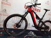 Bike Thumbnail 4