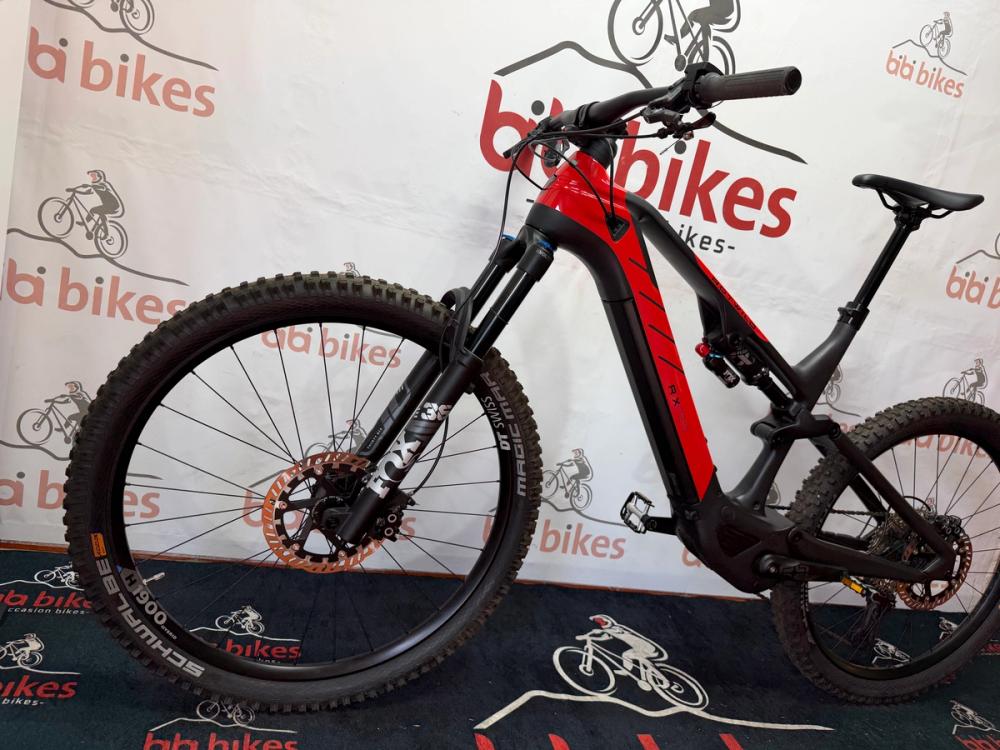 Bike Image 4