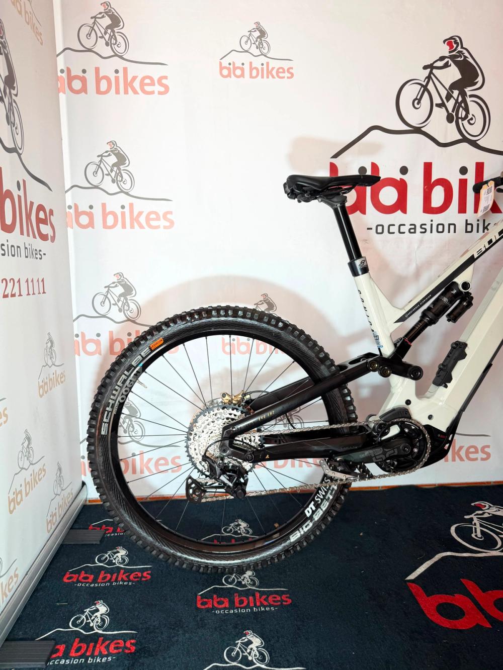Bike Image 7