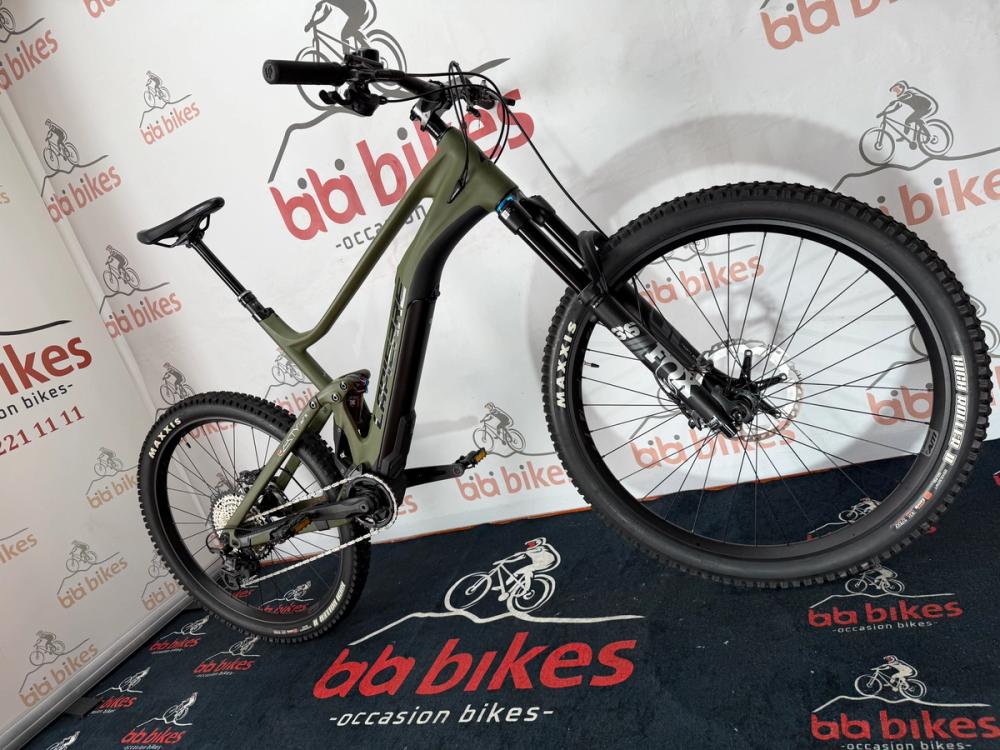 Bike Image 7