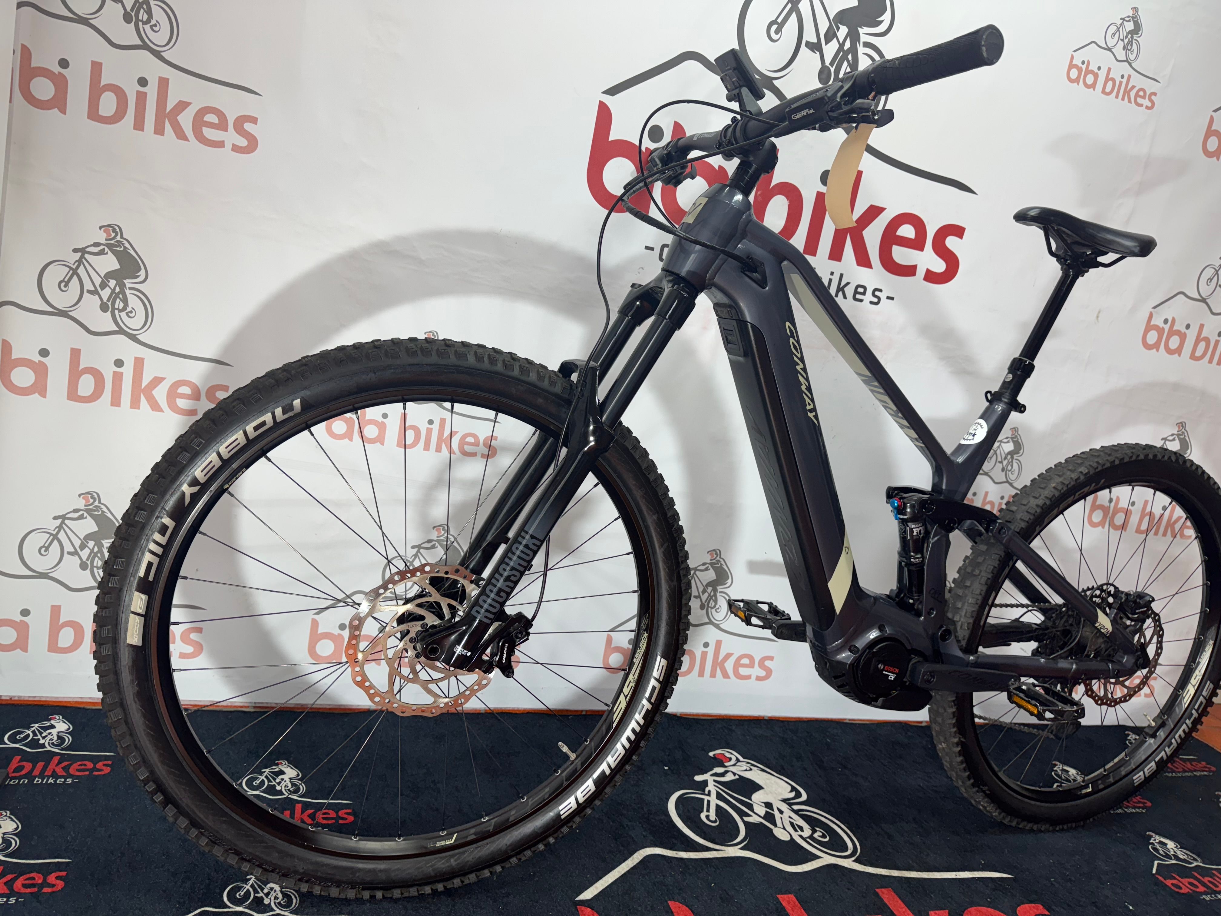 Bike Image 4